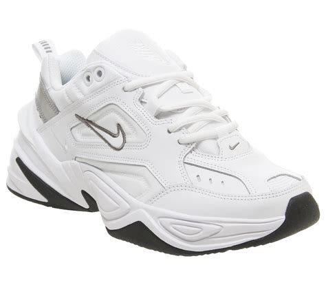 nike m2k tekno damen preisvergleich|nike m2k tekno women's shoe.